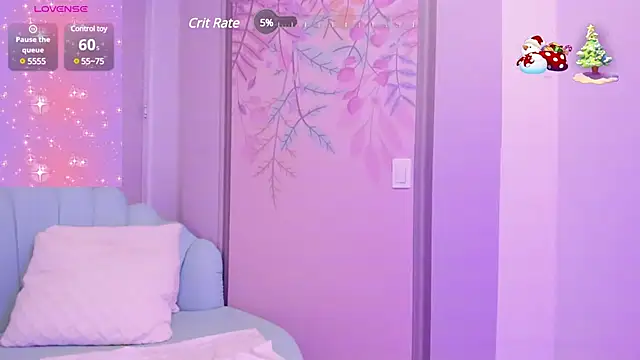 Snapshot of Sweetgirl4u_ chatting on December 13, 2:49 pm Sweetgirl4u  online show from December 13, 2:49 pm