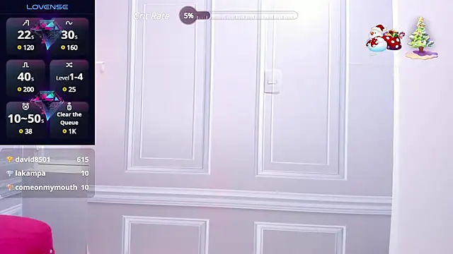 Snapshot of Sweetgirl4u_ chatting on December 18, 3:00 pm Sweetgirl4u  online show from December 18, 3:00 pm