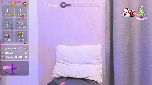 Snapshot of Sweetgirl4u_ chatting on December 22, 12:16 pm Sweetgirl4u  online show from December 22, 12:16 pm