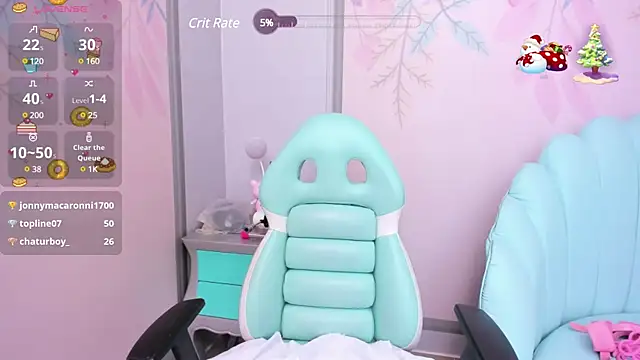 Snapshot of Sweetgirl4u_ chatting on December 26, 6:12 pm Sweetgirl4u  online show from December 26, 6:12 pm