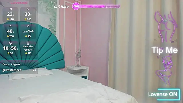 Snapshot of Sweetgirl4u_ chatting on February 1, 1:20 pm Sweetgirl4u  online show from February 1, 1:20 pm