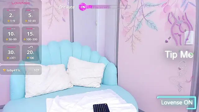 Snapshot of Sweetgirl4u_ chatting on February 26, 2:46 pm Sweetgirl4u  online show from February 26, 2:46 pm