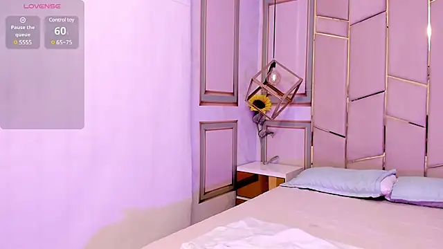 Snapshot of Sweetgirl4u_ chatting on March 6, 3:13 pm Sweetgirl4u  online show from March 6, 3:13 pm