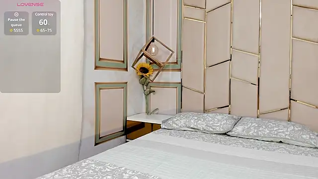 Snapshot of Sweetgirl4u_ chatting on March 8, 11:48 am Sweetgirl4u  online show from March 8, 11:48 am