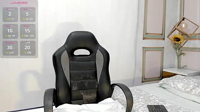 Snapshot of Sweetgirl4u_ chatting on March 8, 2:51 pm Sweetgirl4u  online show from March 8, 2:51 pm