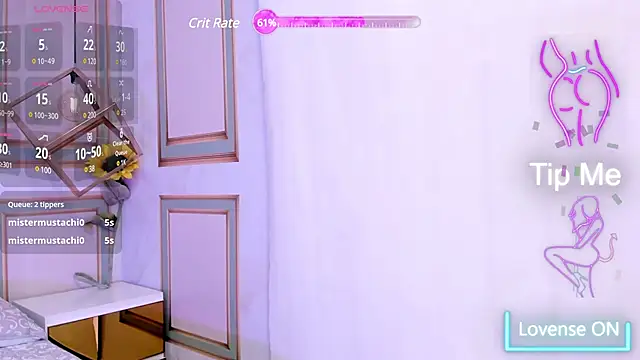 Snapshot of Sweetgirl4u_ chatting on March 17, 2:23 pm Sweetgirl4u  online show from March 17, 2:23 pm