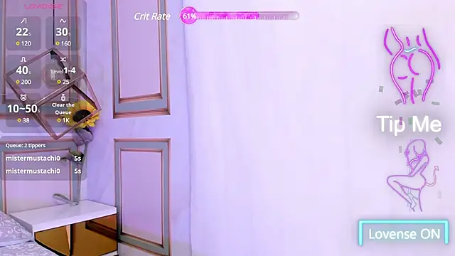 Snapshot of Sweetgirl4u_ chatting on March 19, 11:17 am Sweetgirl4u  online show from March 19, 11:17 am