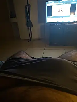 Snapshot of Kay_prime chatting on October 15, 8:31 pm Kay prime online show from October 15, 8:31 pm