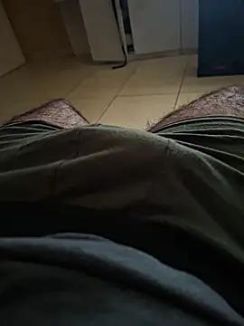 Snapshot of Kay_prime chatting on October 16, 1:01 pm Kay prime online show from October 16, 1:01 pm