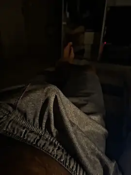 Snapshot of Kay_prime chatting on October 23, 9:02 pm Kay prime online show from October 23, 9:02 pm