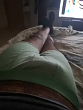 Snapshot of Kay_prime chatting on October 30, 12:28 pm Kay prime online show from October 30, 12:28 pm