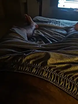 Snapshot of Kay_prime chatting on November 3, 8:43 pm Kay prime online show from November 3, 8:43 pm