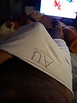 Snapshot of Kay_prime chatting on November 6, 11:04 pm Kay prime online show from November 6, 11:04 pm