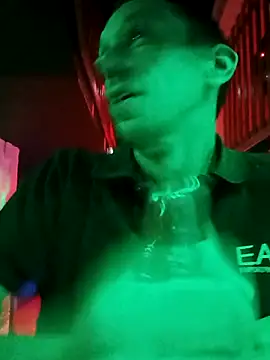 mika11100 online show from October 16, 11:39 pm