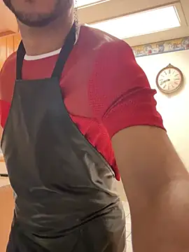 KySir1990 online show from February 11, 7:27 pm