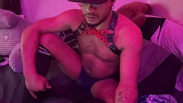 KySir1990 online show from November 2, 4:15 am