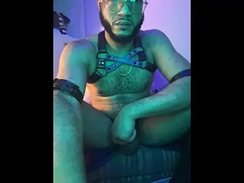 KySir1990 online show from March 20, 12:48 am