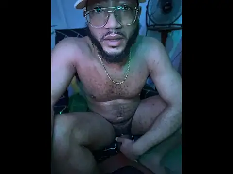 KySir1990 online show from April 13, 3:50 pm