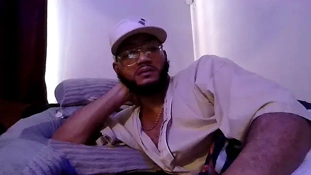 KySir1990 online show from April 19, 7:38 pm