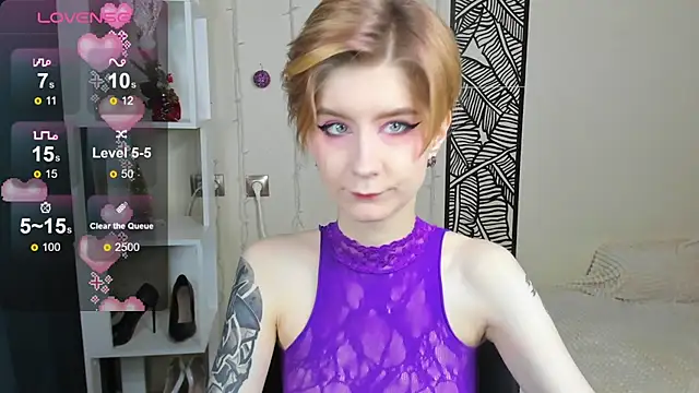 Snapshot of Angel_Jules chatting on December 22, 1:12 am Angel Jules online show from December 22, 1:12 am