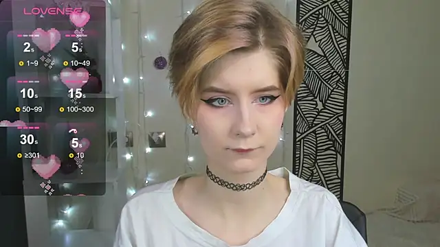 Snapshot of Angel_Jules chatting on December 27, 1:22 am Angel Jules online show from December 27, 1:22 am