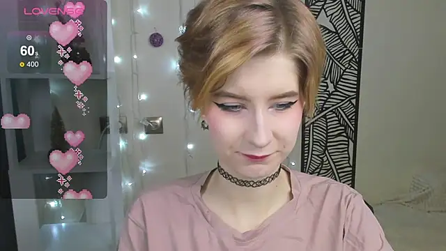 Snapshot of Angel_Jules chatting on December 29, 1:13 am Angel Jules online show from December 29, 1:13 am