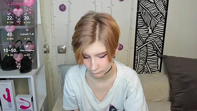 Snapshot of Angel_Jules chatting on January 11, 4:16 am Angel Jules online show from January 11, 4:16 am