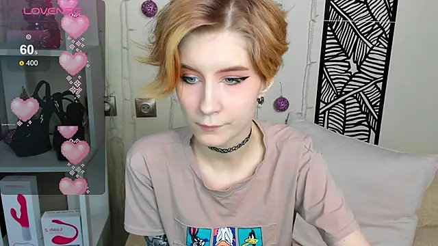 Snapshot of Angel_Jules chatting on January 18, 4:26 am Angel Jules online show from January 18, 4:26 am