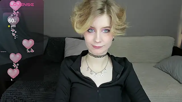 Snapshot of Angel_Jules chatting on March 2, 12:53 am Angel Jules online show from March 2, 12:53 am