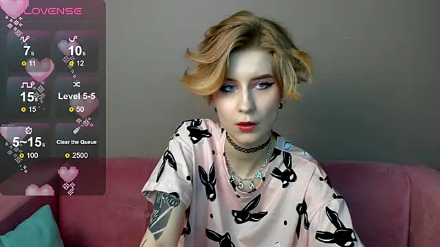 Snapshot of Angel_Jules chatting on March 16, 3:47 am Angel Jules online show from March 16, 3:47 am