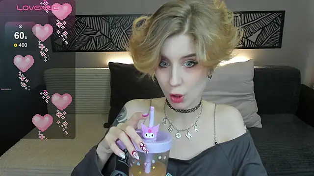 Snapshot of Angel_Jules chatting on March 22, 12:49 am Angel Jules online show from March 22, 12:49 am