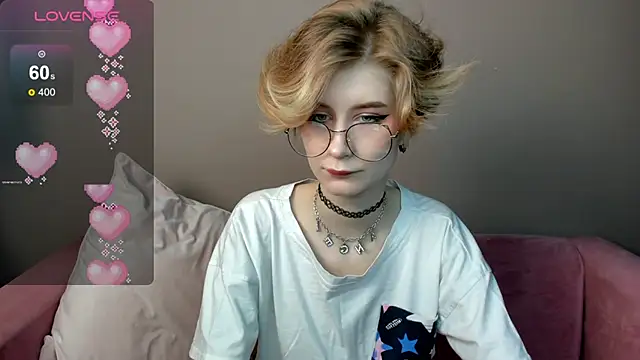 Snapshot of Angel_Jules chatting on March 23, 12:58 am Angel Jules online show from March 23, 12:58 am