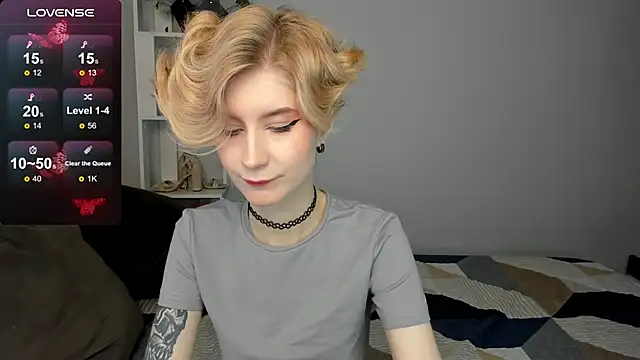 Snapshot of Angel_Jules chatting on September 14, 12:54 am Angel Jules online show from September 14, 12:54 am