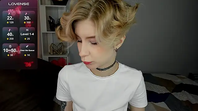 Snapshot of Angel_Jules chatting on September 18, 12:34 am Angel Jules online show from September 18, 12:34 am