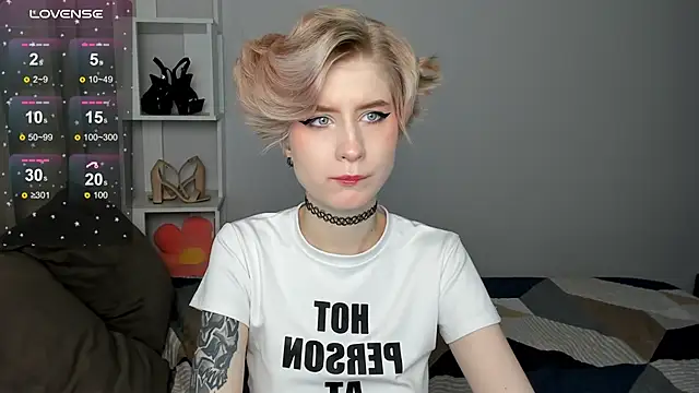 Snapshot of Angel_Jules chatting on September 23, 12:46 am Angel Jules online show from September 23, 12:46 am