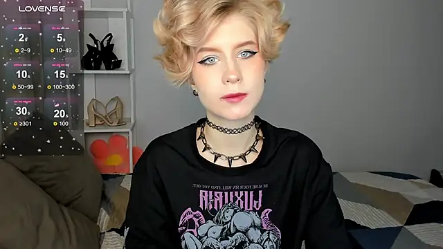 Snapshot of Angel_Jules chatting on September 24, 12:47 am Angel Jules online show from September 24, 12:47 am