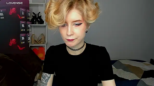 Snapshot of Angel_Jules chatting on September 28, 12:49 am Angel Jules online show from September 28, 12:49 am