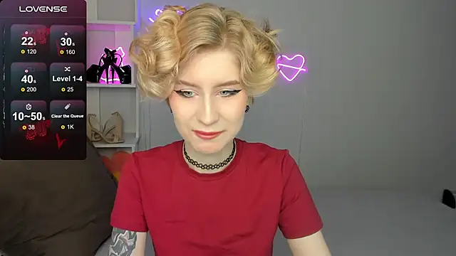 Snapshot of Angel_Jules chatting on October 5, 12:20 am Angel Jules online show from October 5, 12:20 am