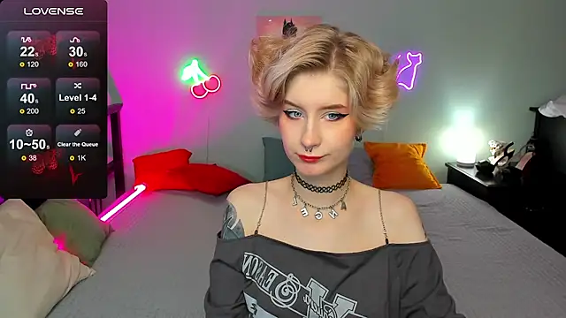 Snapshot of Angel_Jules chatting on October 11, 12:32 am Angel Jules online show from October 11, 12:32 am