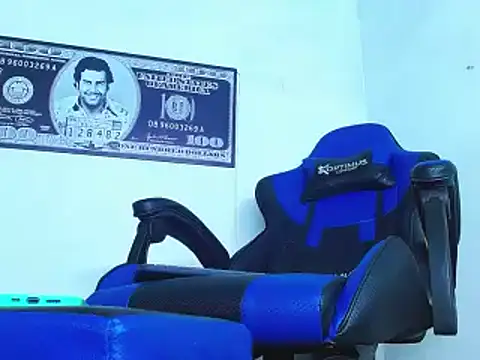 bab boy 777 online show from December 4, 4:54 am