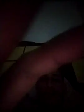 bab boy 777 online show from November 6, 12:11 am