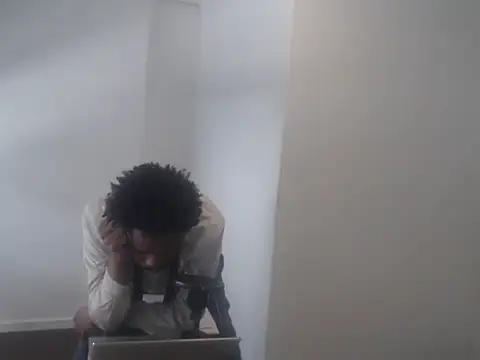 Mastertopdome online show from November 1, 4:31 pm