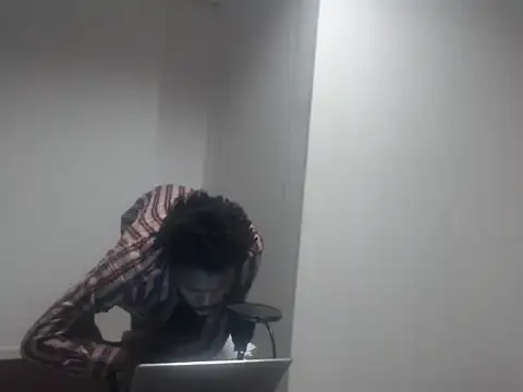 Mastertopdome online show from November 4, 11:26 pm