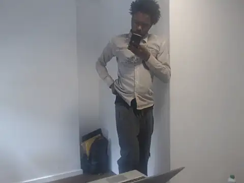 Mastertopdome online show from November 7, 12:38 pm