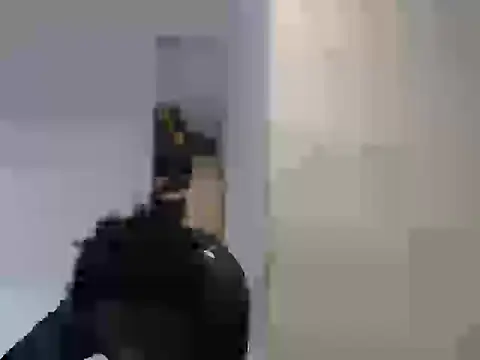 Mastertopdome online show from February 12, 12:22 pm