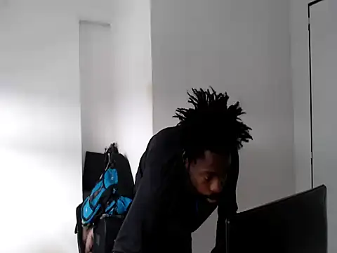 Mastertopdome online show from March 7, 7:00 pm