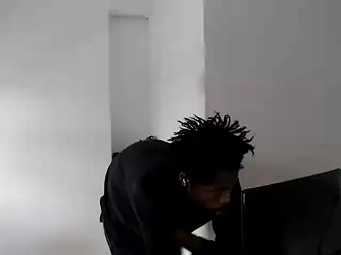 Mastertopdome online show from March 14, 3:06 pm