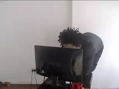 Mastertopdome online show from March 22, 8:01 pm