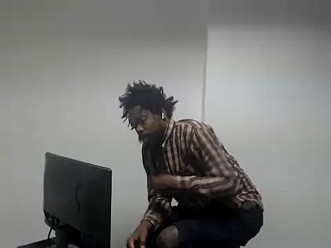 Mastertopdome online show from March 25, 6:30 am