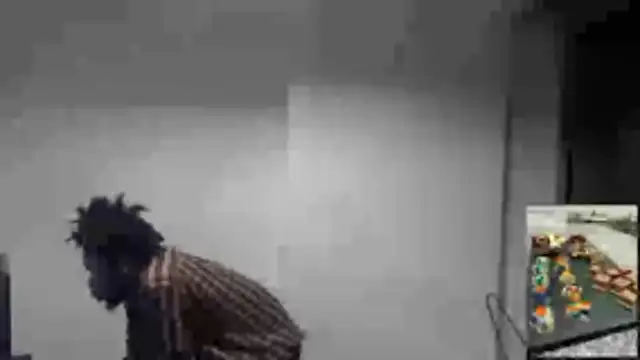 Mastertopdome online show from April 21, 3:24 am